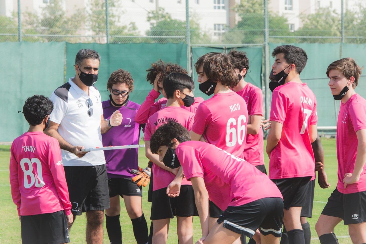 Top Strategies for Aspiring Draughts Players