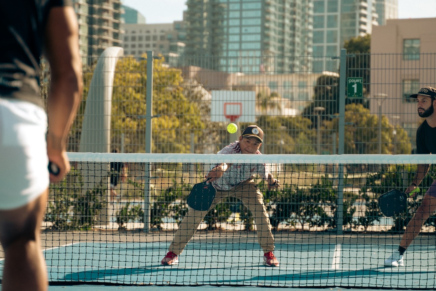 The Rise of Draughts Competitions in Barbados